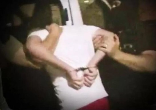 Thodex kurucusu Faruk Fatih Özer için 'Arnavutluk'a iade talebi!